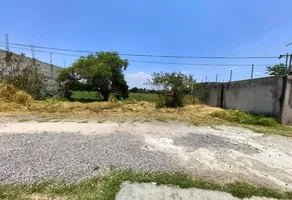 Foto de inmueble en Sin nombre de calle #S/N, Col. Eusebio Jauregui C.P. 62748, Cuautla