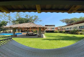 Foto de inmueble en Arbolada, Col. Felipe Neri C.P. 62732, Yautepec