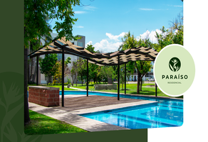Foto de inmueble en , Col. Felipe Neri C.P. 62732, Yautepec