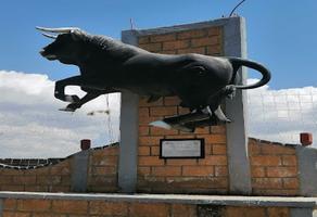 Foto de inmueble en , Col. Fierro del Toro C.P. 62514, Huitzilac