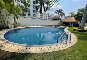 Foto de inmueble en , Col. Flores Magón 5a Fracción C.P. 62385, Cuernavaca