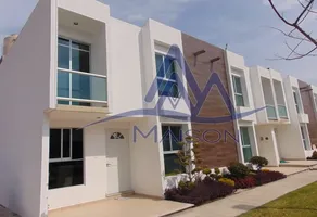 Foto de inmueble en Condominio Popocatepetl #10, Col. Francisco I Madero C.P. 62827, Yecapixtla