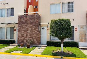 Foto de inmueble en Cascalote Cluster Loma Chica, Col. Francisco Villa C.P. 62790, Xochitepec