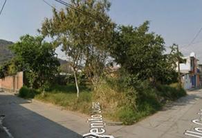 Foto de inmueble en Paz, Col. Francisco Villa C.P. 62555, Jiutepec