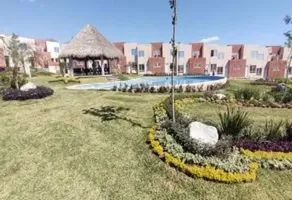 Foto de inmueble en Sin nombre de calle, Col. Francisco Villa C.P. 62790, Xochitepec