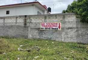 Foto de inmueble en 2A. CERR.DE LA REVOLUCIÓN, Col. Gabriel Tepepa C.P. 62742, Cuautla