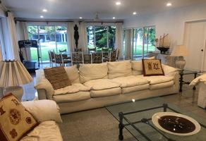 Foto de inmueble en , Col. Gabriel Tepepa C.P. 62742, Cuautla