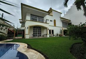 Foto de inmueble en , Col. Gabriel Tepepa C.P. 62742, Cuautla