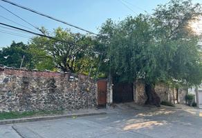 Foto de inmueble en Emiliano Zapata, Col. Gabriel Tepepa C.P. 62742, Cuautla