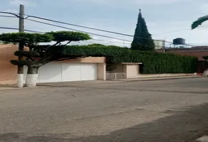 Foto de inmueble en Felipe neri #130, Col. Gabriel Tepepa C.P. 62742, Cuautla