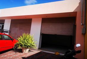 Foto de inmueble en GABRIEL #5, Col. Gabriel Tepepa C.P. 62742, Cuautla