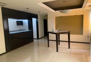 Foto de inmueble en GABRIEL #5, Col. Gabriel Tepepa C.P. 62742, Cuautla