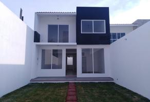 Foto de inmueble en GABRIEL TEPEPA, Col. Gabriel Tepepa C.P. 62742, Cuautla