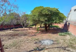 Foto de inmueble en GABRIEL TEPEPA #1, Col. Gabriel Tepepa C.P. 62742, Cuautla