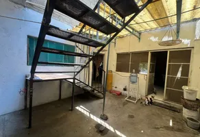 Foto de inmueble en Sin Nombre #S/N, Col. Gabriel Tepepa C.P. 62980, Tlaquiltenango