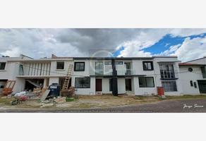 Foto de inmueble en Sin nombre de calle, Col. Gabriel Tepepa C.P. 62742, Cuautla