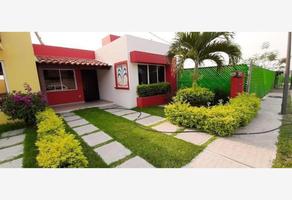 Foto de inmueble en Conocida #Sn, Col. Galeana Centro C.P. 62785, Zacatepec