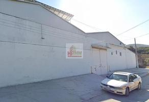Foto de inmueble en Jose Maria Morelos, Col. Galeana Centro C.P. 62785, Zacatepec