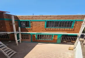 Foto de inmueble en conocida, Col. Galeana Centro C.P. 62785, Zacatepec