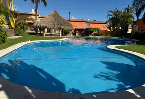 Foto de inmueble en Girasol #80, Col. Geo Villas Colorines C.P. 62767, Emiliano Zapata
