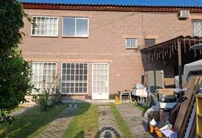 Foto de inmueble en Ignacio Zaragoza, Col. Geo Villas Colorines C.P. 62767, Emiliano Zapata