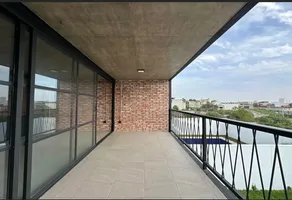 Foto de inmueble en Sin nombre de calle, Col. Gloria Almada de Bejarano C.P. 62304, Cuernavaca
