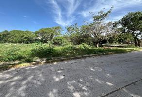 Foto de inmueble en Fraccionamiento Granjas Mérida, Col. Granjas Mérida C.P. 62585, Temixco
