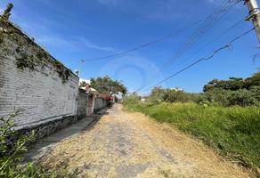 Foto de inmueble en Granjas Merida, Col. Granjas Mérida C.P. 62585, Temixco