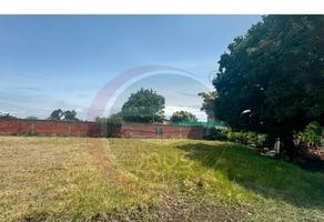 Foto de inmueble en , Col. Guadalupe Victoria C.P. 62746, Cuautla