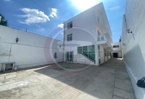 Foto de inmueble en INSURGENTES, Col. Guadalupe Victoria C.P. 62746, Cuautla