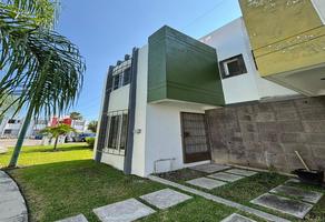 Foto de inmueble en Fraccionamiento Valle Esmeralda, Emiliano Zapata, Morelos, Col. Guadalupe de las Arenas C.P. 62765, Emiliano Zapata