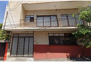 Foto de inmueble en Melchor Ocampo #0, Col. Gualupita C.P. 62280, Cuernavaca