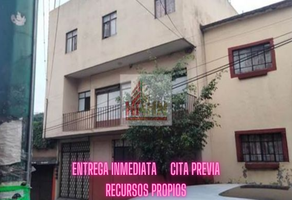 Foto de inmueble en Melchor Ocampo, Col. Gualupita C.P. 62280, Cuernavaca