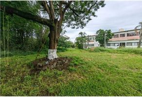 Foto de inmueble en , Col. Hacienda Jiutepec C.P. 62554, Jiutepec