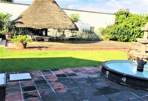 Foto de inmueble en Sin nombre de calle, Col. Hacienda Jiutepec C.P. 62554, Jiutepec