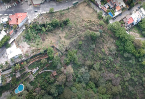 Foto de inmueble en Camino a chalma y jacarandas s/n, Col. Hacienda Tetela C.P. 62160, Cuernavaca