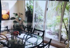 Foto de inmueble en Hacienda Tetela, Col. Hacienda Tetela C.P. 62160, Cuernavaca