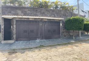 Foto de inmueble en N/A, Col. Hacienda Tetela C.P. 62160, Cuernavaca