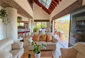 Foto de inmueble en Sin nombre de calle, Col. Hacienda Tetela C.P. 62160, Cuernavaca