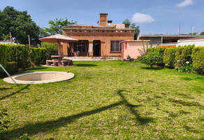Foto de inmueble en Allende 98, Barrio de la Asuncion, 62840 Atlatlahucan, Mor., México, Col. Hacienda la Alborada C.P. 62845, Atlatlahucan