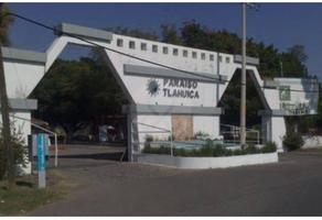 Foto de inmueble en Cuautla - Izucar de Matamoros 62700, Col. Hermenegildo Galeana C.P. 62743, Cuautla