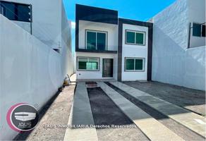 Foto de inmueble en GALEANA, Col. Hermenegildo Galeana C.P. 62743, Cuautla