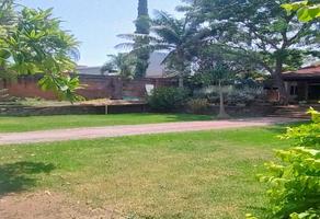 Foto de inmueble en Hermenegildo Galeana, Cuautla Morelos a 3 min del Famoso Balneario Agua Hedionda #1234, Col. Hermenegildo Galeana C.P. 62743, Cuautla