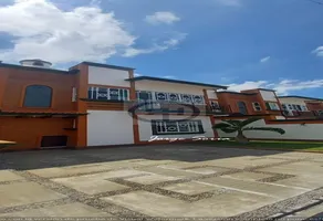 Foto de inmueble en Sin nombre de calle #46, Col. Hermenegildo Galeana C.P. 62743, Cuautla