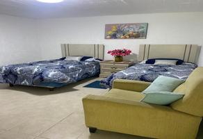 Foto de inmueble en Cuahquihuac, Col. Huachinantilla C.P. 62527, Tepoztlán
