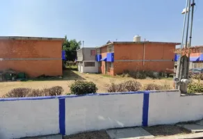 Foto de inmueble en La Uva #0, Col. Huertas de Cuautla C.P. 62715, Ayala