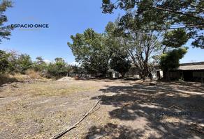 Foto de inmueble en Terreno en Fracc. Huertas del Llano Jiutepec Morelos, Col. Huertas del Llano C.P. 62556, Jiutepec
