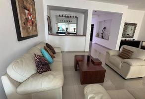 Foto de inmueble en Fresnos, Col. Huertos del Mirador C.P. 62739, Yautepec