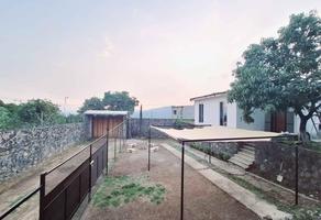 Foto de inmueble en Huilotepec-amatlan, Tepoztlán, Mor, Col. Huilotepec C.P. 62525, Tepoztlán