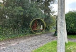 Foto de inmueble en Av las Gaviotas, Col. Huitzilac C.P. 62510, Huitzilac